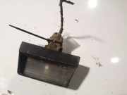 Kennzeichenleuchte Iveco Daily, 2006.01 - 2011.06 c0b00248,