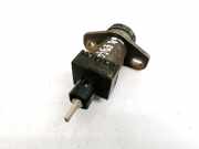 Schloss Heckdeckel Jaguar S-Type, 1999.01 - 2002.04 Gebraucht,