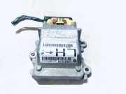 Steuerger?t Airbag Chrysler 300, I 1998.11 - 2004.12 04602406ac,0285001488 tmd143322701 19224ae