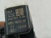 Sensor f?r Airbag Ford Grand C-MAX, 2011.01 - 2019 140707204,140707 204 AM5T-14B342-AA AM5T14B342AA