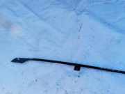 Dachreling Rechts Volkswagen Golf, IV 1997.08 - 2003.10 Gebraucht , alh