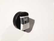 Tankverschluss Opel Vectra, B 1995.09 - 2000.09 Gebraucht,