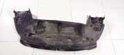 Unterfahrschutz Citroen C4 Grand Picasso, I 2006.01 - 2013.06 Gebraucht,