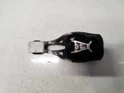Halter für Motoraufhängung Opel Astra, L 2021 - 2027 9811786680,17357R01 9811786680