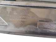 Seitenfenster Seitenscheibe - Opel Antara, 2006.01 - 2010.08 96660068,