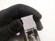 Innenraumleuchte Volvo S80, 2006.03 - 2010.01 380947113,