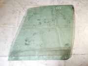 Seitenscheibe - Vorne Linke Renault Scenic, I 1996.01 - 1999.09 as2,