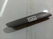 Innenausstattung Mazda Premacy, 1999.01 - 2005.03 C10068d82, C100.68d82 C100 4581d C1004581d