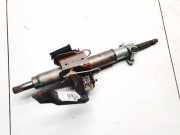 Lenksäule Opel Zafira, B 2005.07 - 2008.01 13182345,