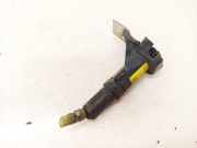 Waschwasserdüse Scheinwerferreinigung - Vorne Linke Peugeot 407, 2004.05 - 2010.12 9648976280,1307030272 9648976280