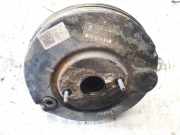 Bremskraftverstärker Skoda Octavia, II 2004.02 - 2009.03 1k1614105an,03.7864-7503.4