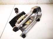 Schaltgestänge - Schaltseile Hyundai Santa Fe, 2000.11 - 2006.03 Gebraucht,