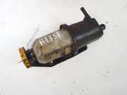 Servolenkung ?lbeh?lter Chrysler Voyager, IV 2000.02 - 2008.12 04743067aa,