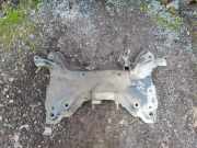 Vorderachse - Achsträger Peugeot 307, 2000.08 - 2005.06 Gebraucht,