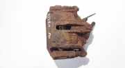 Bremssattel - Vorne Rechts Ford Mondeo, 2000.11 - 2007.03 0204y01125,
