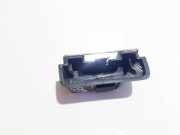 Aschenbecher Chrysler Voyager, IV 2000.02 - 2008.12 0476303, 58622