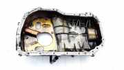 Ölwanne Mitsubishi Carisma, I 1995.07 - 2000.09 Gebraucht,