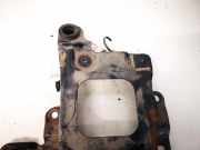 Batteriekasten Volvo V50, 2007.05 - 2012.01 Gebraucht,
