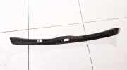 Zierleiste Citroen Xsara Picasso, I 2004.05 - 2011.12 facelift 9630316277,