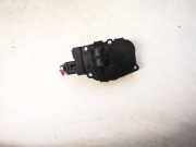 Stellmotor Lüftung BMW 7-Series, F01 F02 F03 F04 2008.06 – 2015 efb490, k9749007