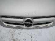 Kühlergrill Frontgrill Kühlergitter Opel Signum, 2003.05 - 2008.06 Gebraucht,