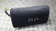 Airbag Beifahrer Honda Stream, I 2000.01 - 2003.06 e0961, a1502k