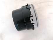 Lüftungsgitter Armaturenbrett Toyota Urban Cruiser 2009 - 2012 5565052170, 55650-52170