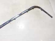 Kühlergrill Frontgrill Kühlergitter Volkswagen Passat, B5+ 2000.11 - 2005.05 Gebraucht, Akn