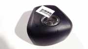 Airbag Fahrer Toyota Avensis, III 2009.02 - 2012.06 Gebraucht,