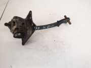 Türfangband Türbremse Türstopper - Hinten Linke Citroen Berlingo, II 2008.04 - 2018 Gebraucht,