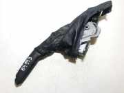 Handbremshebel Opel Astra, G 1998.09 - 2004.12 Gebraucht,