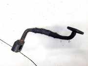 Ölrücklaufrohr Audi A6, C5 1997.01 - 2001.08 Gebraucht,