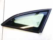 Seitenfenster Seitenscheibe - Volkswagen ID.4, 2020 --> dot618m351as2, 43r-01351 EBJA