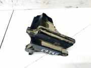 Druckspeicher Ford S-Max, 2006.05 - 2014 9646411180,