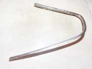 Zierleiste Leiste - Hinten Rechts Volkswagen Passat, B5+ 2000.11 - 2005.05 Gebraucht, Akn