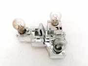 Lampenträger Heckleuchte - Hinten BMW 3-Series, E46 1998.02 - 2002.06 8363761,