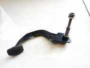 Bremspedal Renault Megane, I 1999.03 - 2002.10 facelift 7700832172,