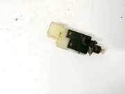 Bremslichtschalter Schalter Mercedes-Benz Sprinter, II 2006.05 - 2013.06 a0015454409,