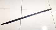 Zierleiste Leiste - Hinten Rechts Toyota Corolla, 2001.11 - 2004.02 Gebraucht,