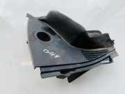 Windlauf Wischerabdeckung Opel Zafira, B 2005.07 - 2008.01 13167227,
