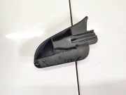 Innenausstattung - Vorne Rechts Toyota Yaris Verso, 1999.11 - 2005.09 Gebraucht ,