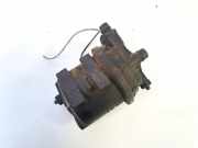 Kraftstofffilter Renault Scenic, I 1996.01 - 1999.09 cp50dkv, c443