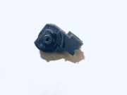 Zünd Startschalter Opel Vectra, B 2000.09 - 2002.04 facelift 90505912,