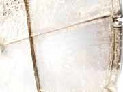 Unterfahrschutz Toyota RAV-4, III 2005.11 - 2012.12 5259142070, 52591-42070