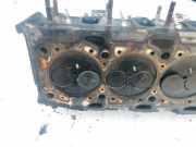 Zylinderkopf Lancia Lybra, I 1999.01 - 2005.12 Gebraucht ,