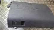 Handschuhfach Volkswagen Touran, 2003.01 - 2006.10 1T2857101A, AZV