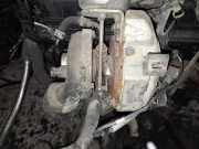 Turbolader Dodge Journey. 2009.01 - 2014.12 03g253019,