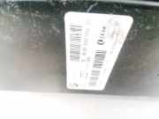 Steuergerät Leuchtweitenregulierung BMW 1-Series, E87 E88 2006.11 - 2011.09 facelift 6135698799401,