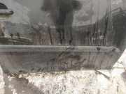 Zierleiste Tür Zier-Schutzleiste - Vorne Rechts Skoda Roomster, I 2006.01 - 2010.05 Gebraucht,