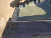 Zierleiste Leiste - Hinten Rechts Seat Leon, II 2005.05 - 2012.06 Gebraucht,